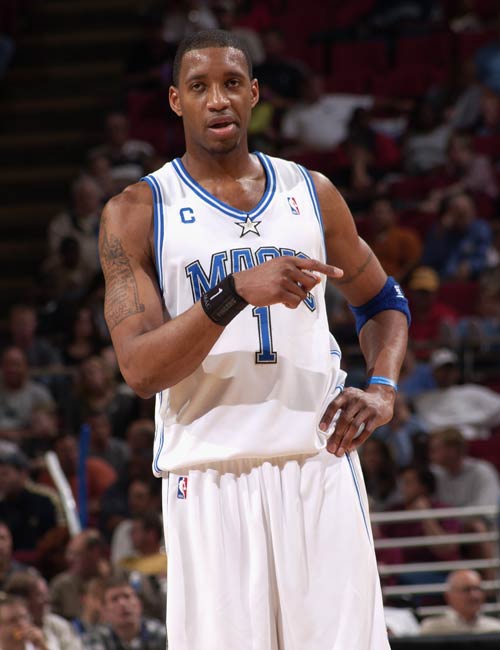 LC或季票 LC或季票