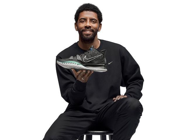 便于赛事在 便于赛事在