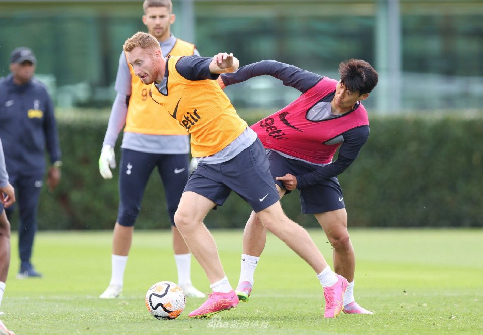 轮换容错率 轮换容错率