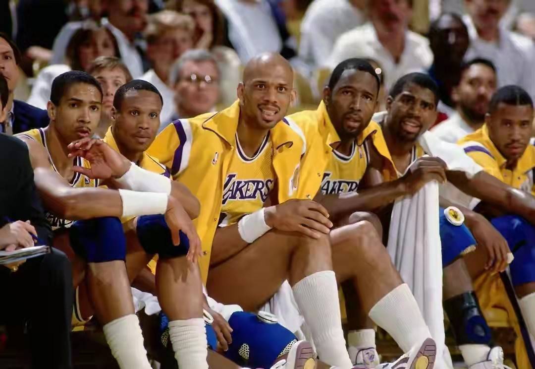 品牌与内容 品牌与内容