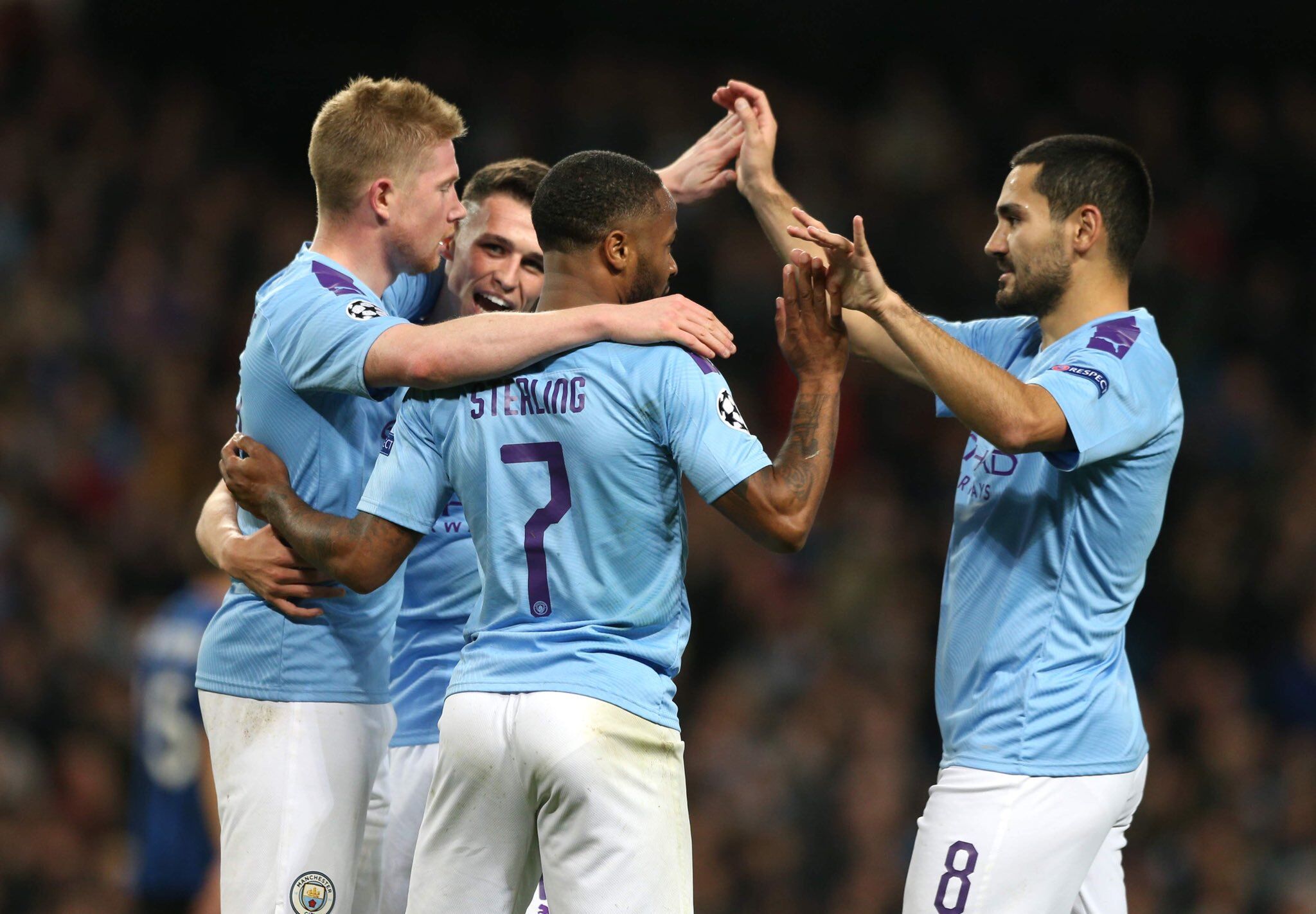 管理不足 管理不足