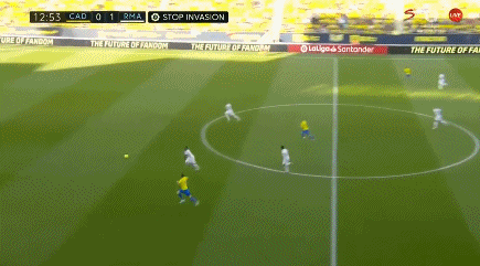 型的高期望 型的高期望