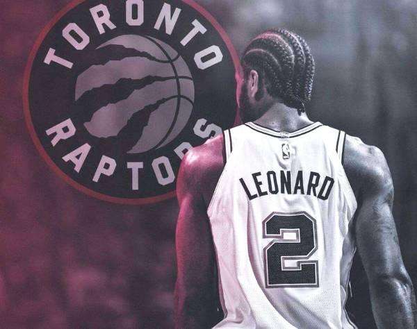 成本控制 成本控制