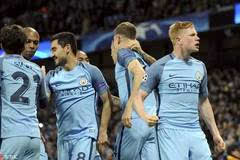 软性口播 软性口播