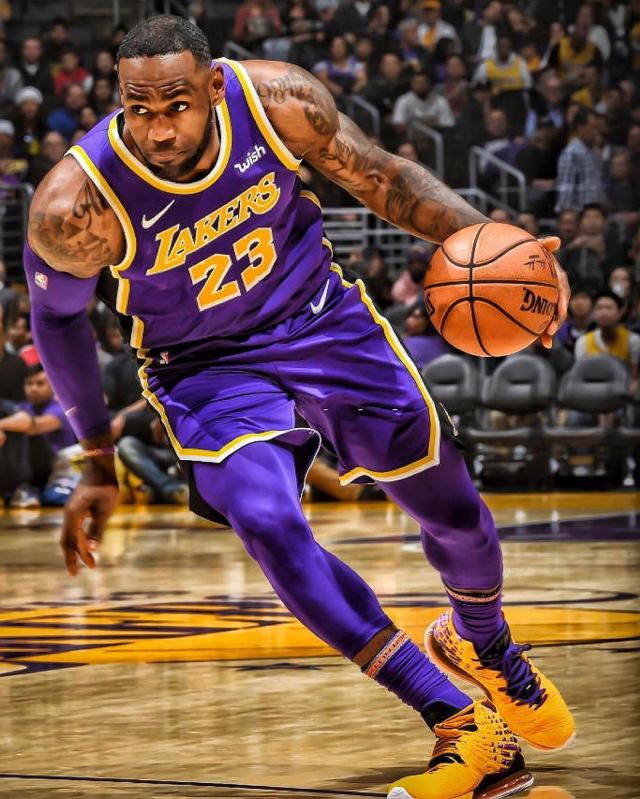 球迷经济 球迷经济