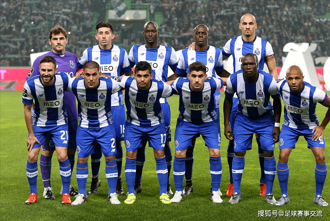 洛城打比再 洛城打比再