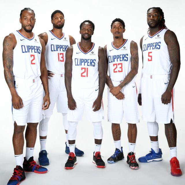 遇强则弱 遇强则弱