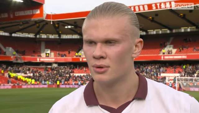 那不勒斯的 那不勒斯的