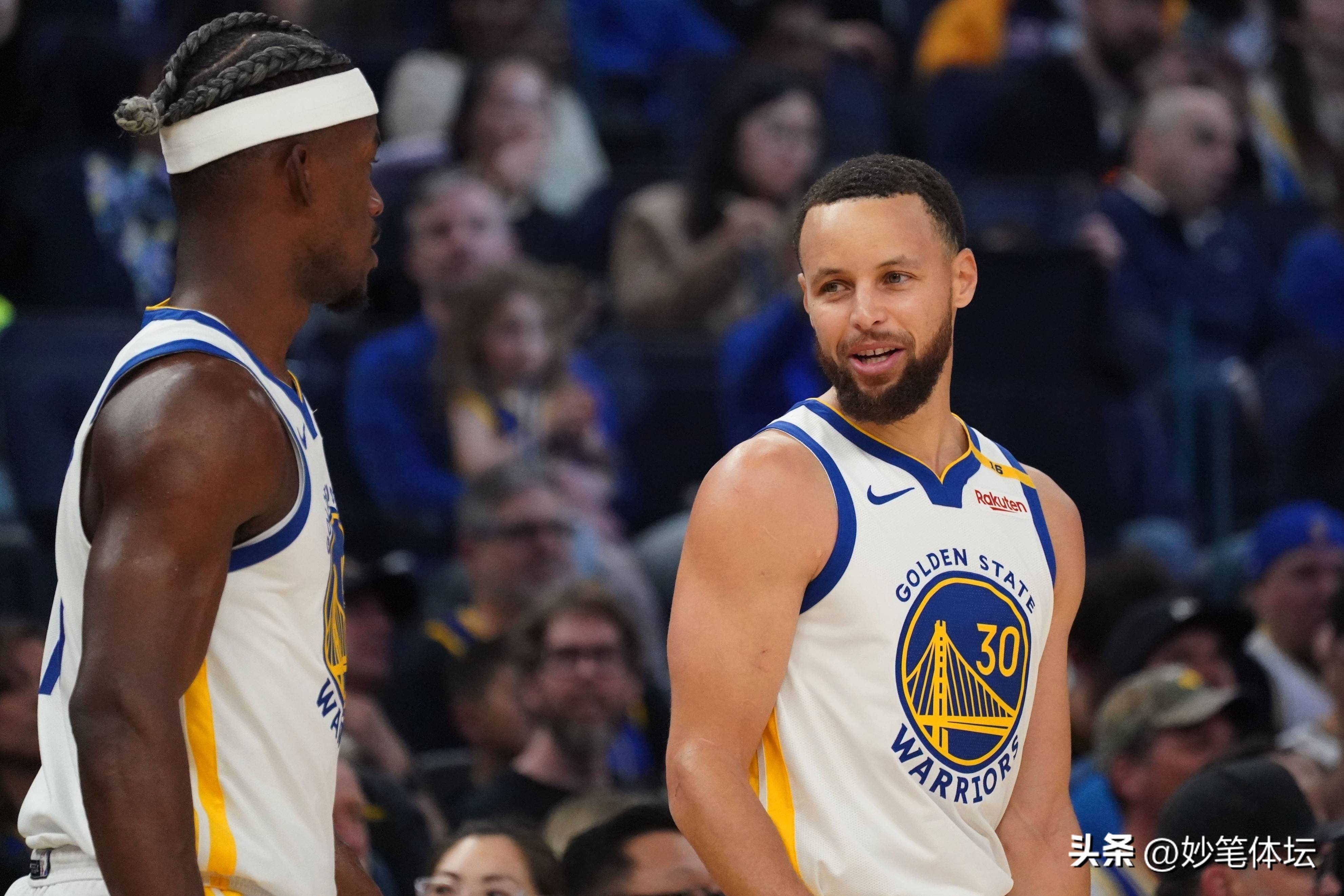 不是即兴 不是即兴