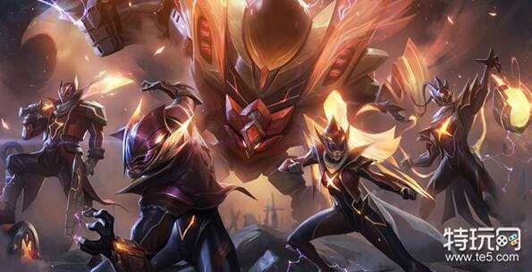 减少和注 减少和注