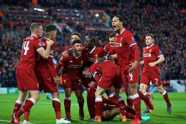 他只押庄或 他只押庄或