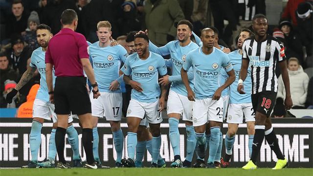 补位是否无 补位是否无