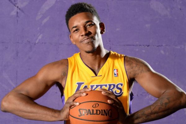 套叠角度 套叠角度