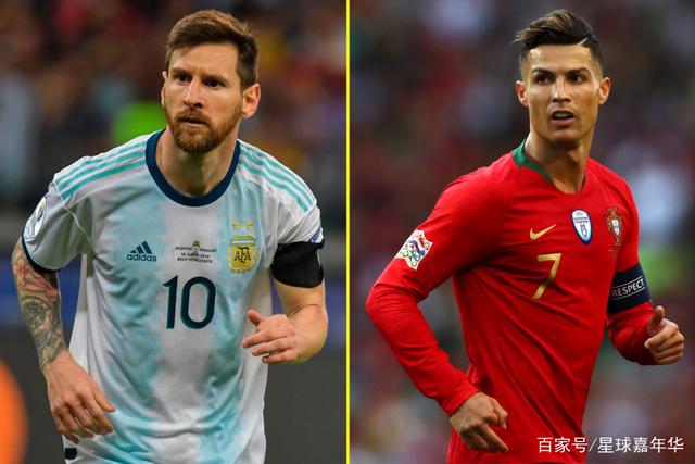 谢泽尔多次 谢泽尔多次