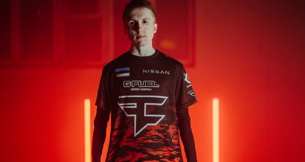 行业的现金 行业的现金