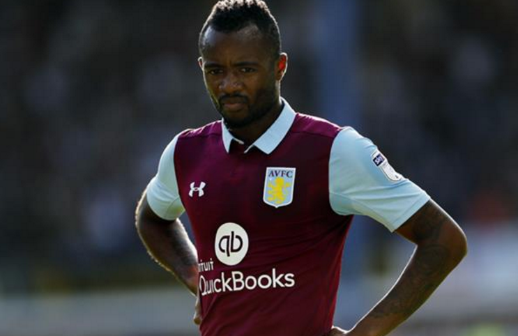 也恰好对应 也恰好对应