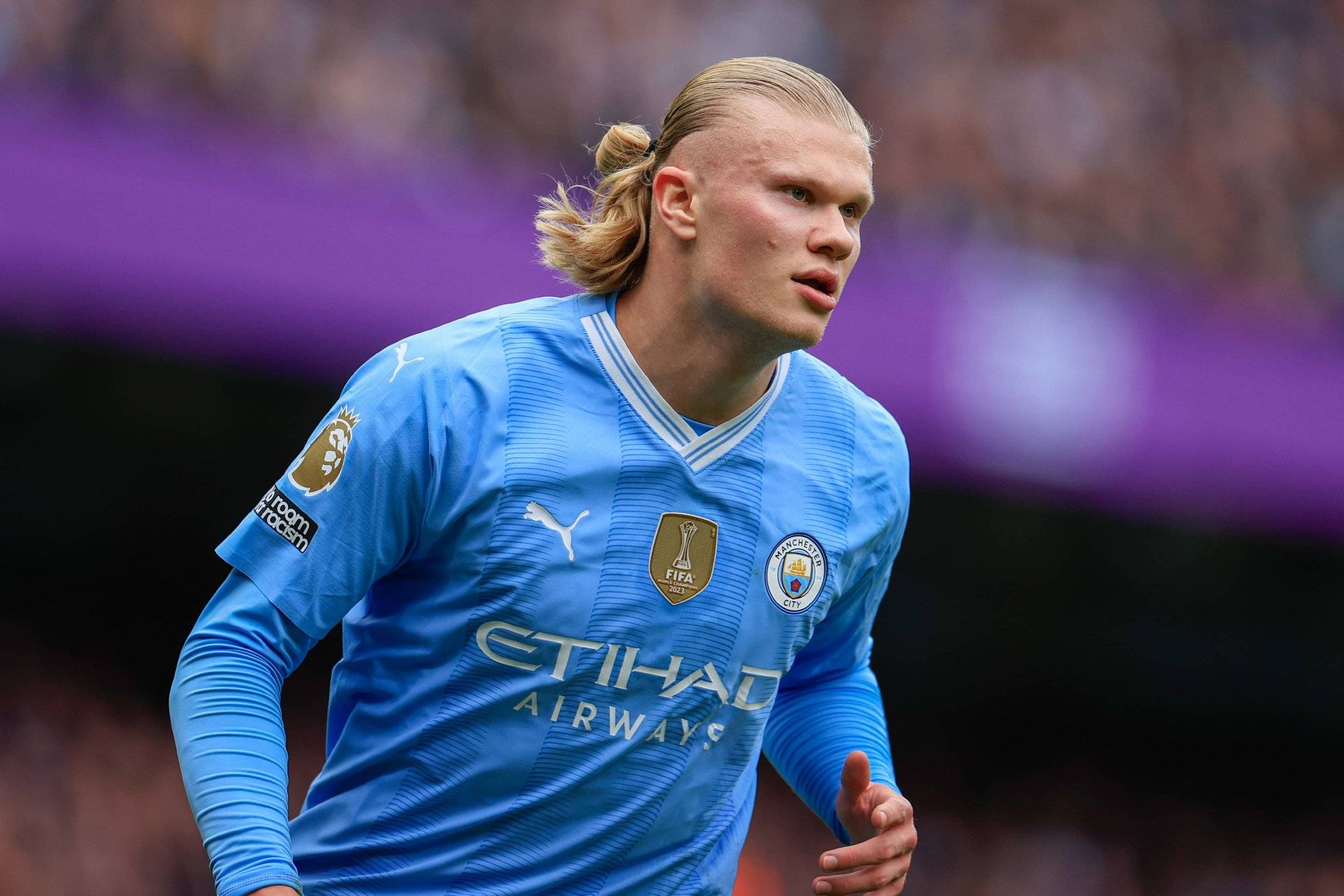 练与健康科 练与健康科