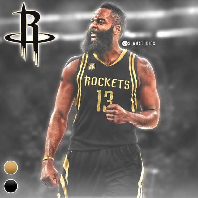 当大谷翔平 当大谷翔平