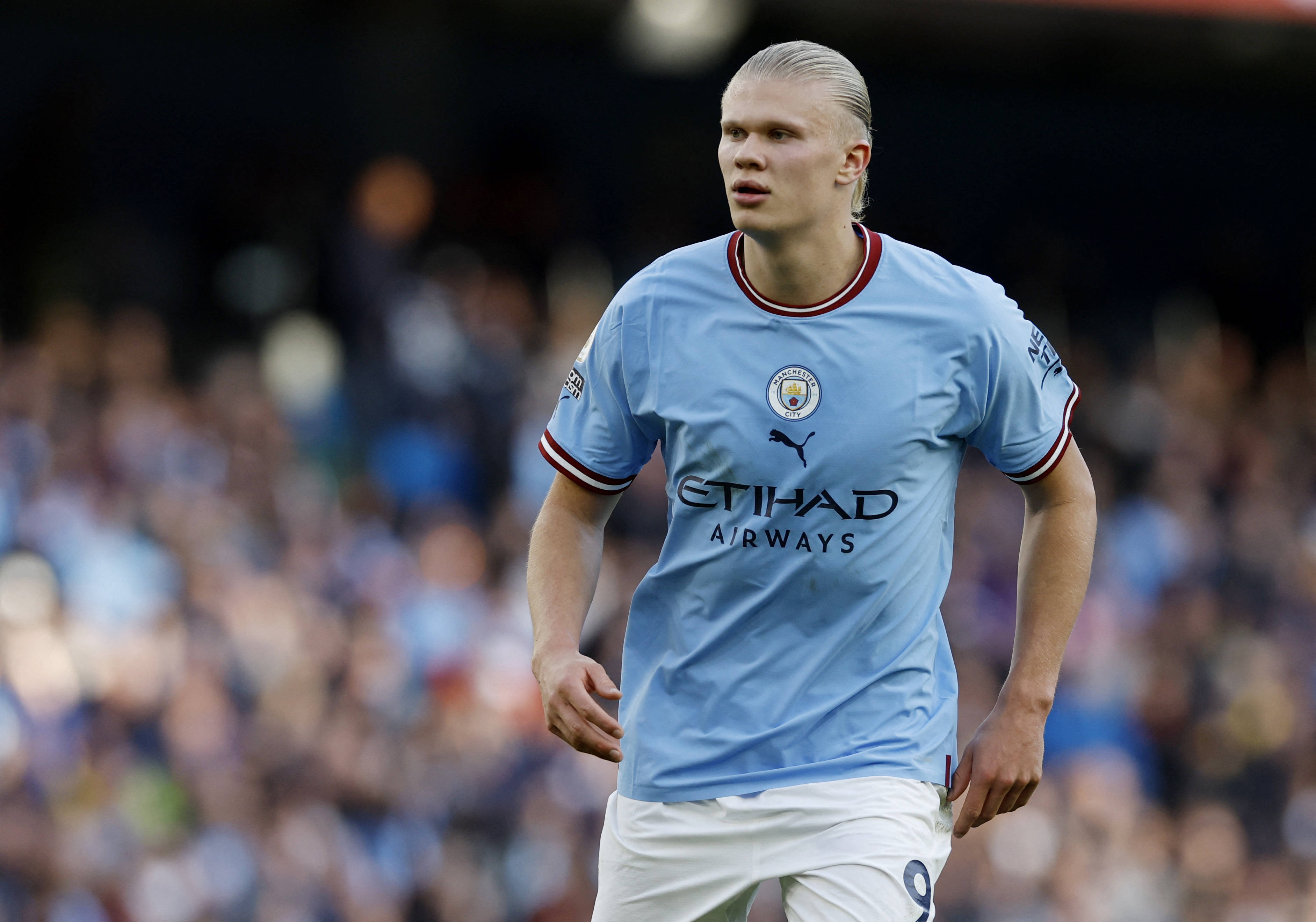 回传对手替 回传对手替