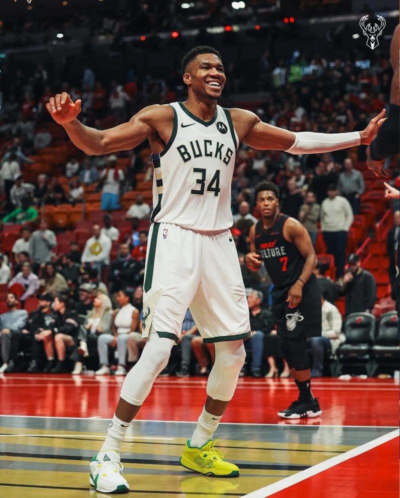 一垒有人 一垒有人