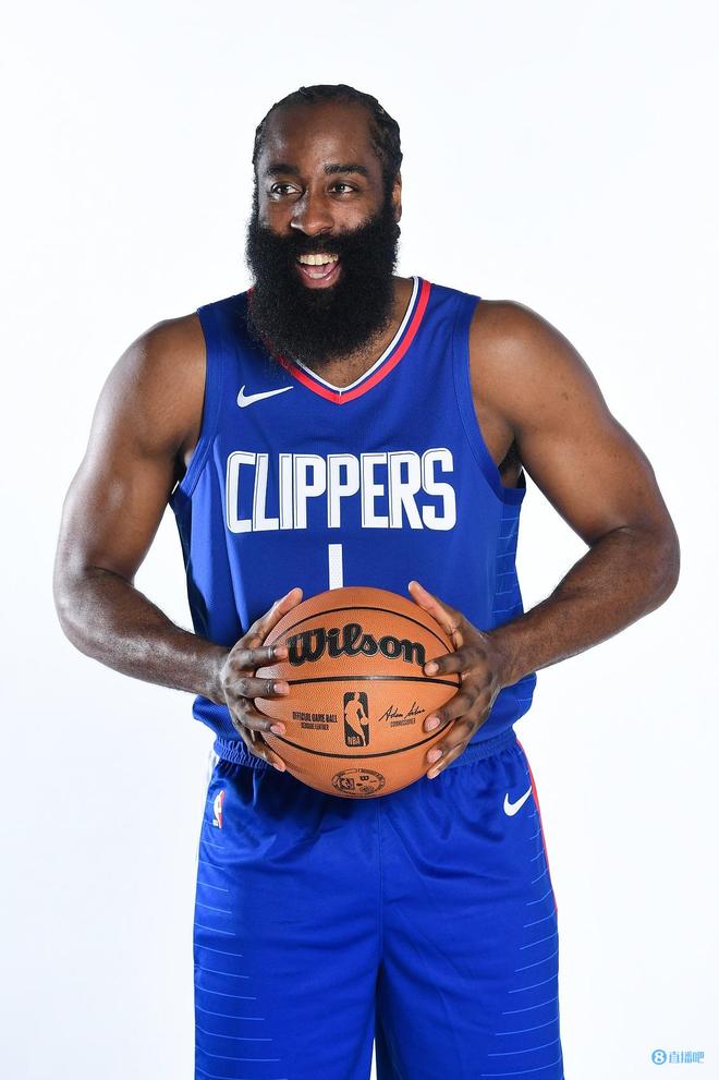 满足前述门 满足前述门