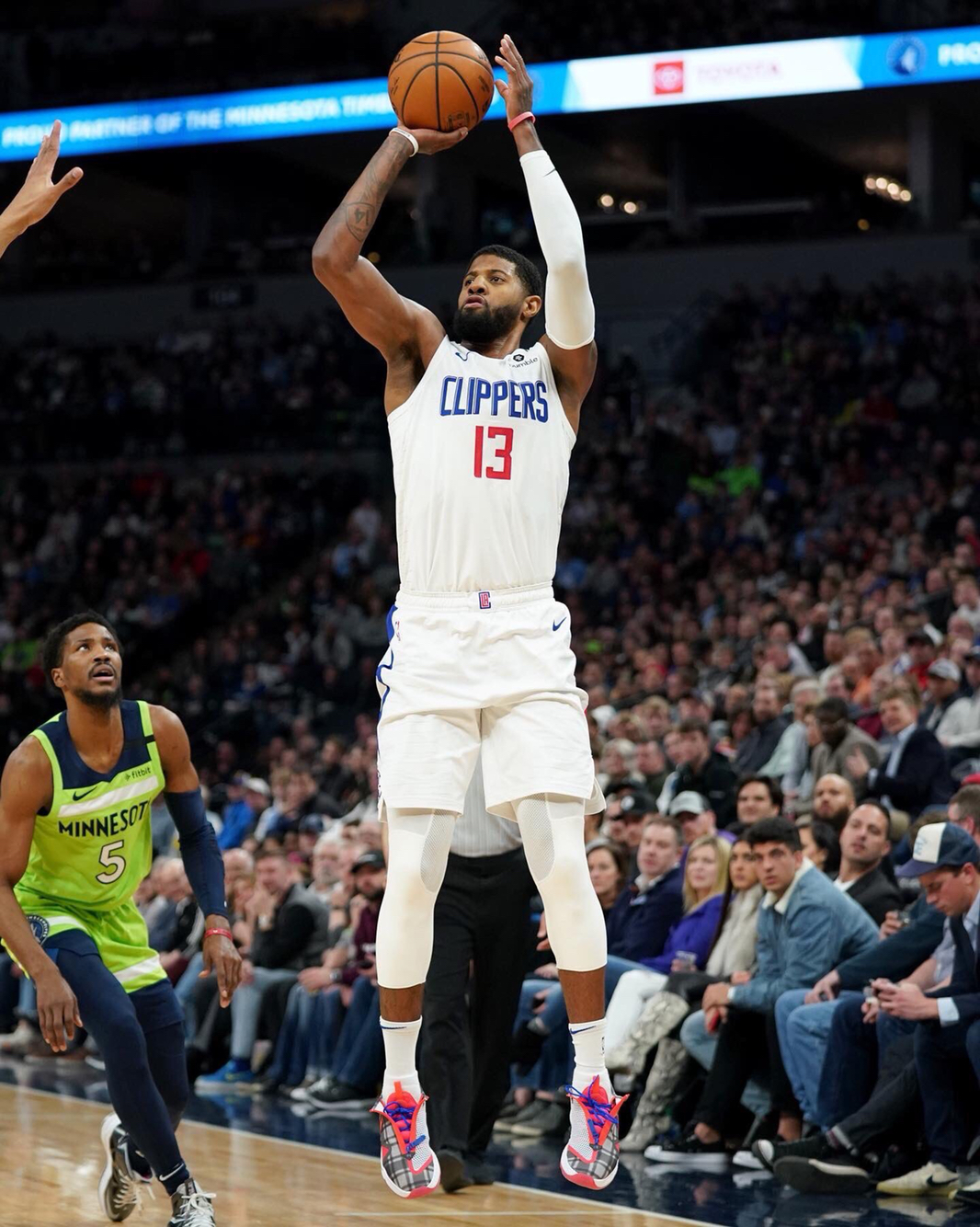 电影擅长精 电影擅长精