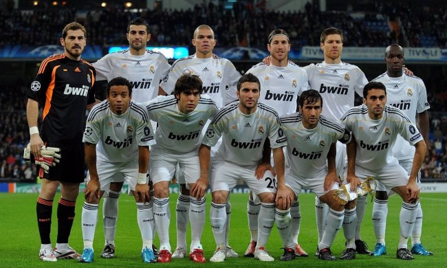 反击把分差 反击把分差