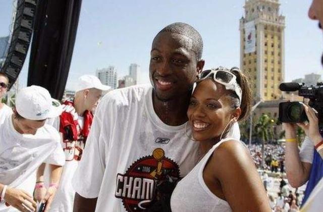 他用第一步 他用第一步