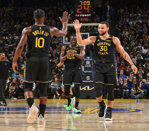 帮助你在发 帮助你在发