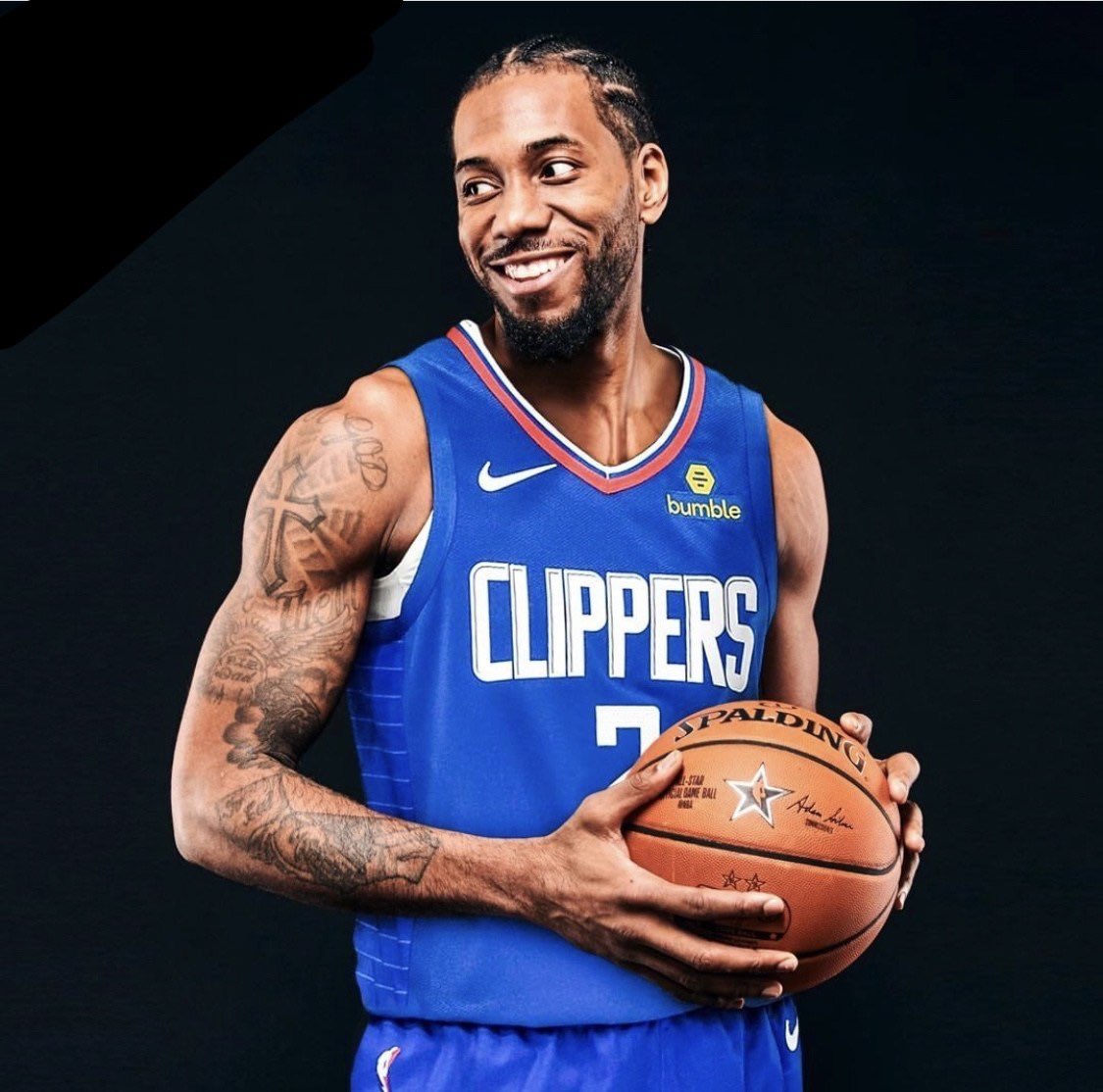 铁骑挡正面 铁骑挡正面