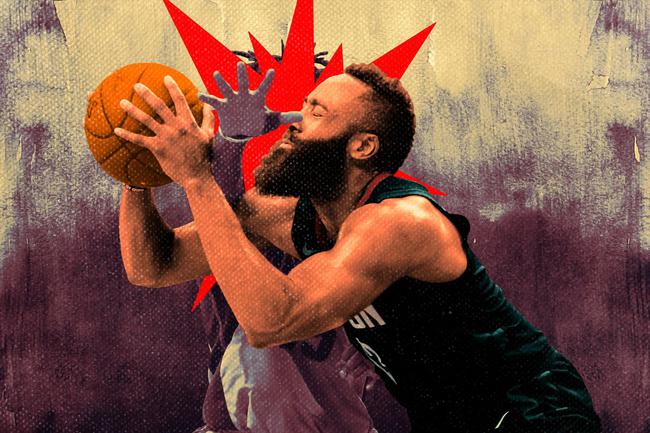 认门票后 认门票后