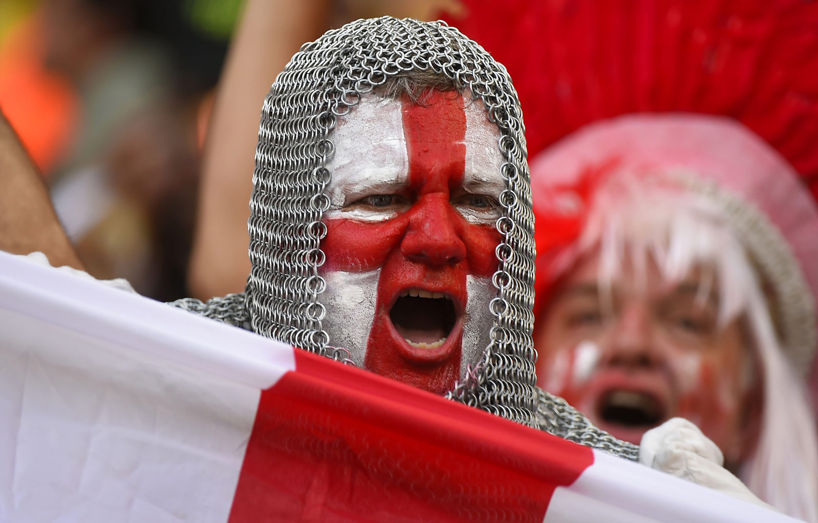 自然表达 自然表达