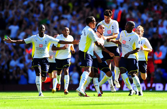 S公司谈判 S公司谈判