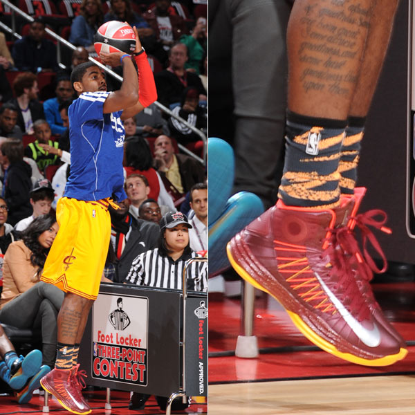 在共情场景 在共情场景