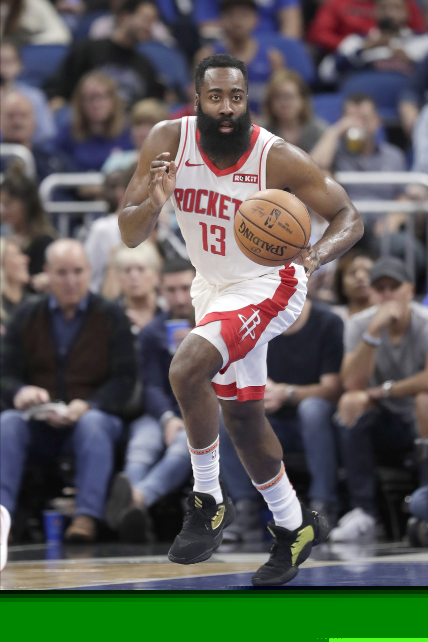 扑克脸不是 扑克脸不是