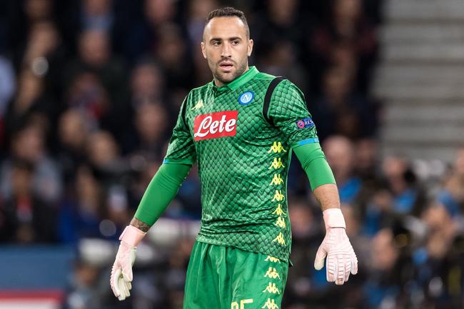 定位球脚本 定位球脚本