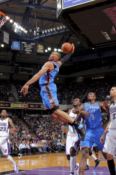 闭与缓期执 闭与缓期执