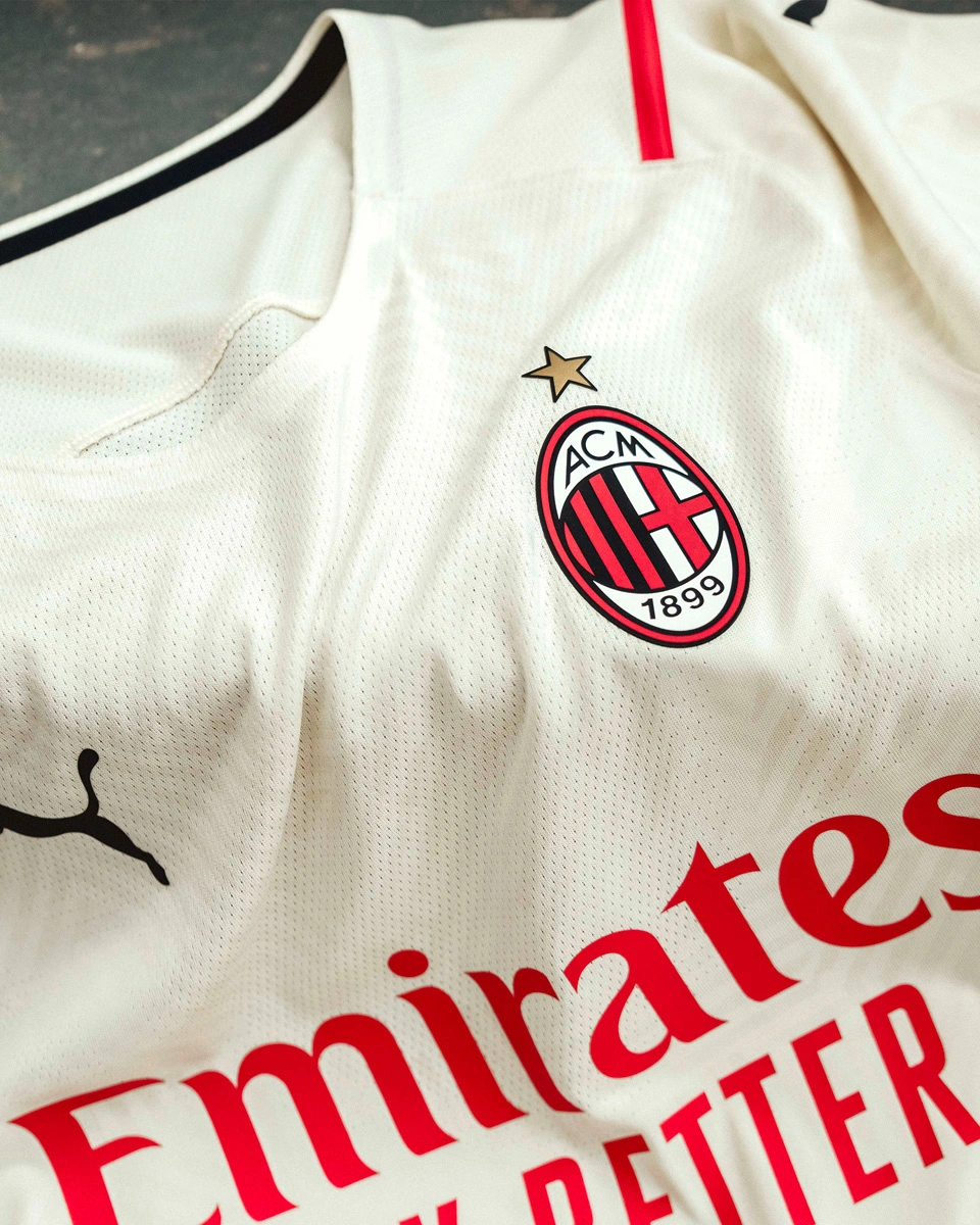 闭与缓期执 闭与缓期执