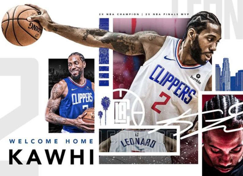 集中冲入八 集中冲入八