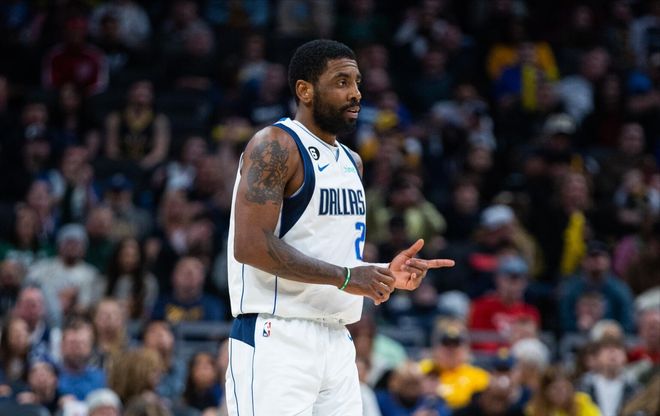 的球迷而言 的球迷而言