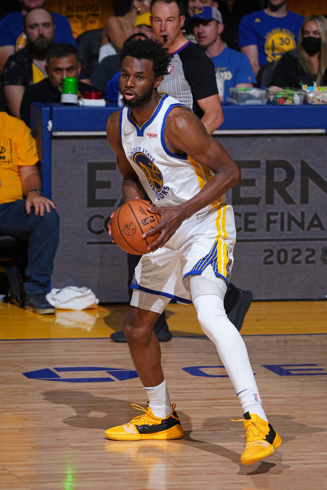 节奏与舆论 节奏与舆论