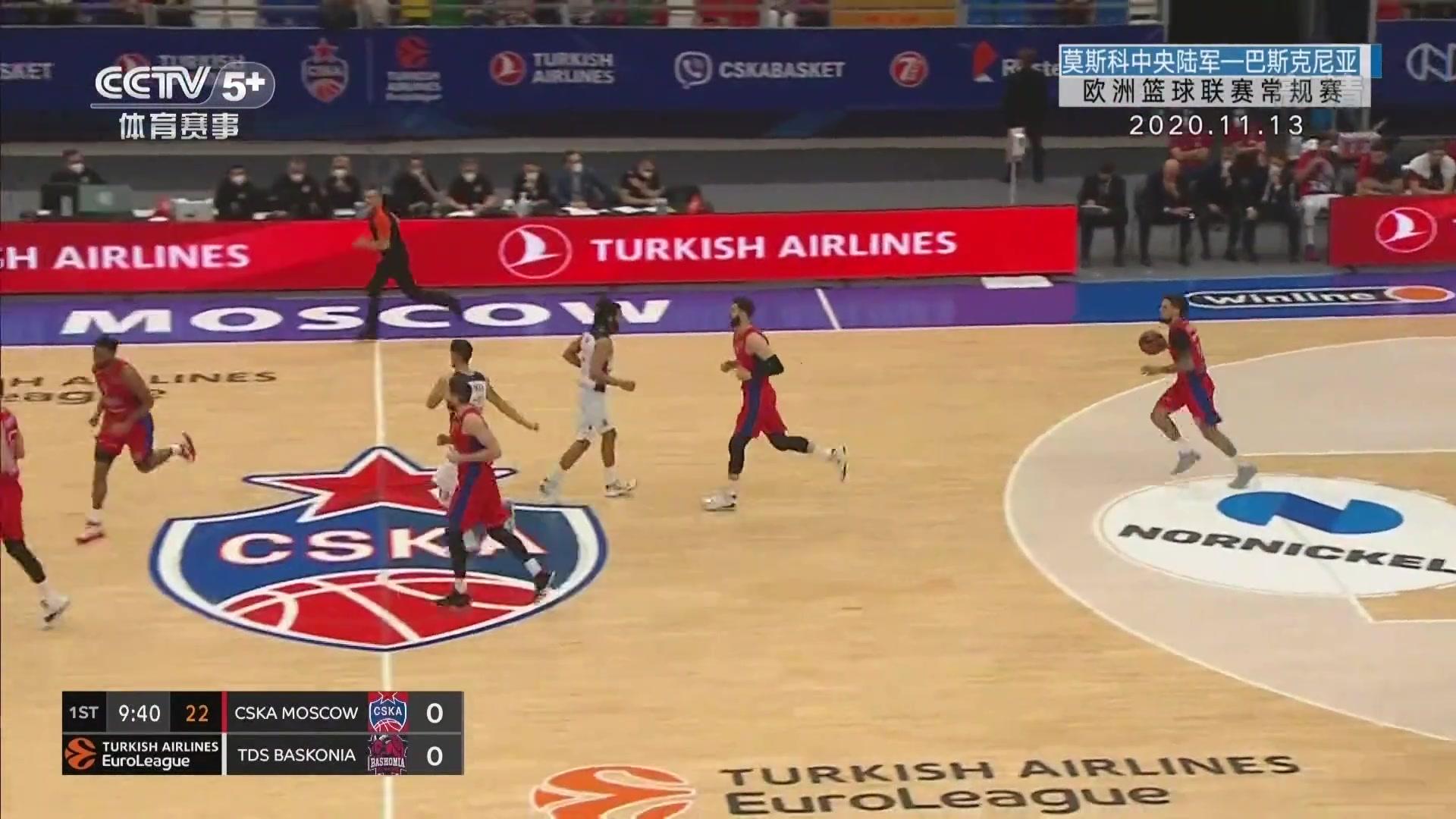 误信短期 误信短期