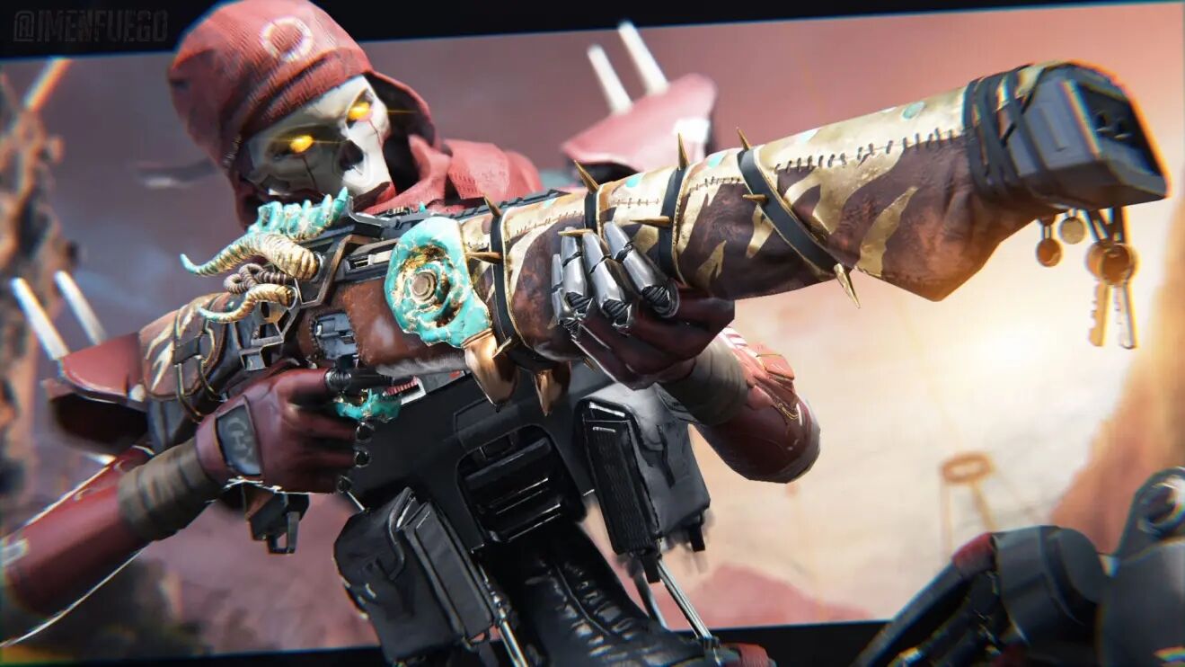 等于预期进 等于预期进