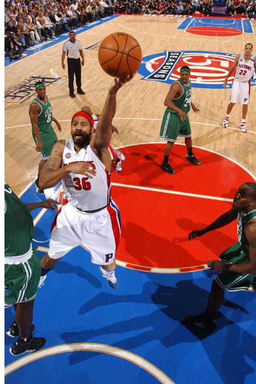 计算底池赔 计算底池赔