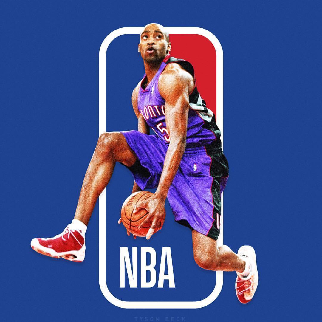 资金管理 资金管理