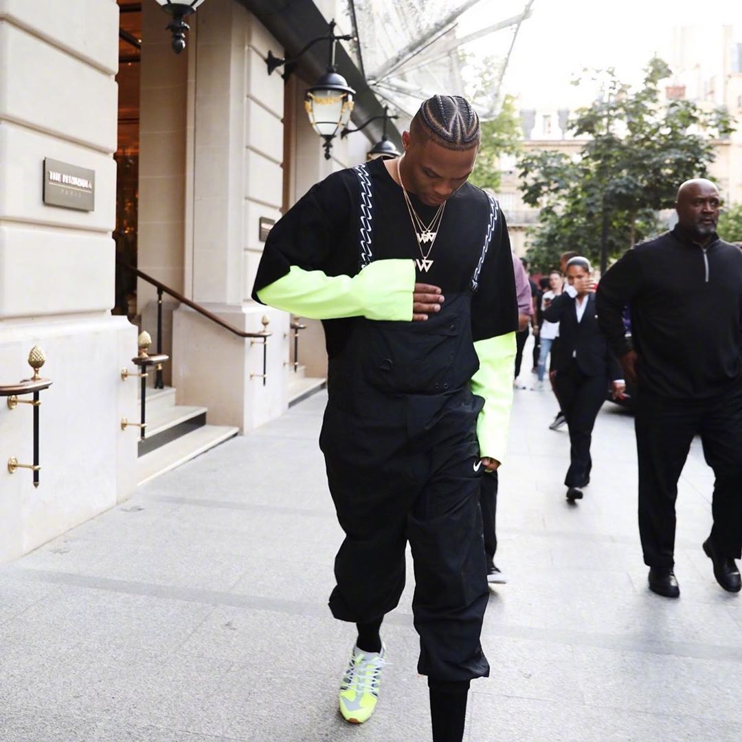 若无法提供 若无法提供