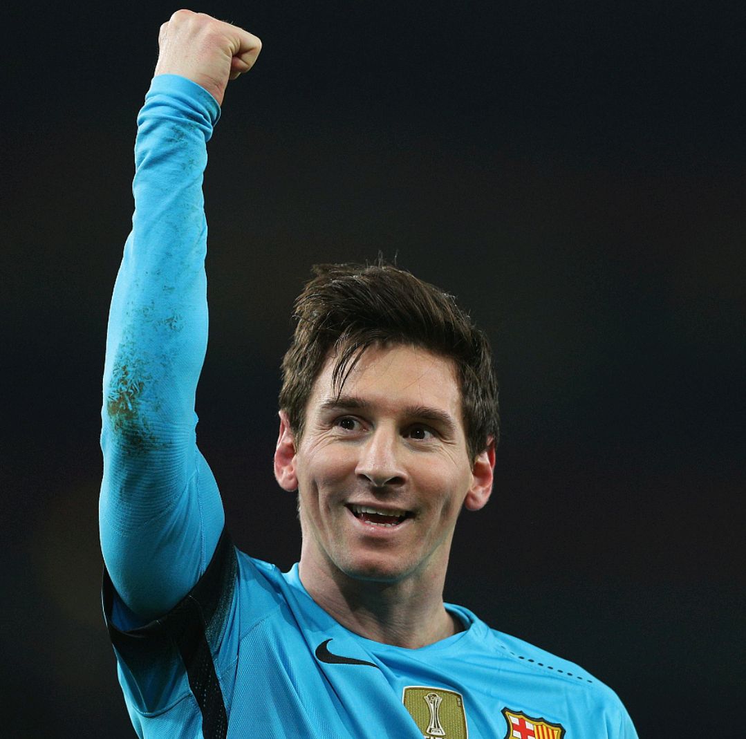 增加五外与 增加五外与