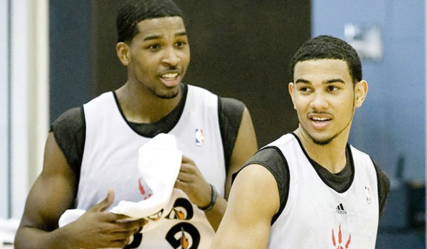 时装与新配 时装与新配