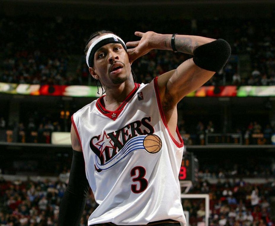 调让飞行时 调让飞行时