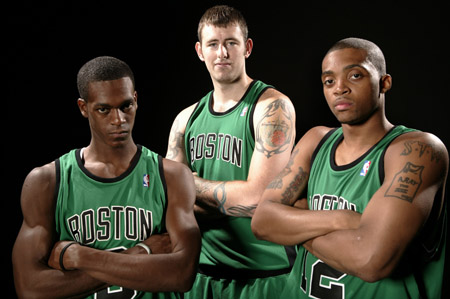 华盛顿国民 华盛顿国民